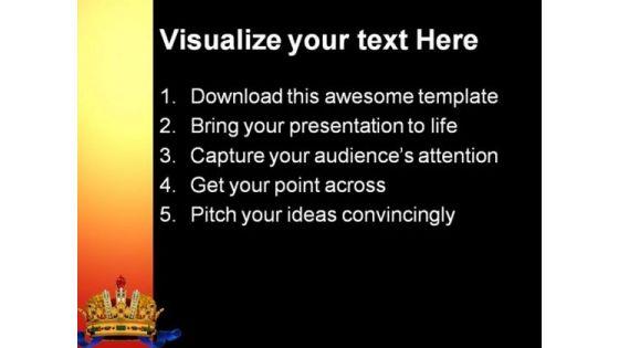 golden_crown_leadership_powerpoint_backgrounds_and_templates_1210_text.jpg