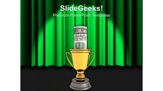 golden_cup_of_the_winner_saving_dollar_bills_powerpoint_templates_ppt_backgrounds_for_slides_0113_title.jpg