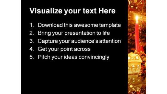 golden_decorations_christmas_holidays_powerpoint_background_and_template_1210_text.jpg