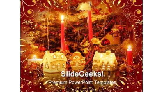golden_decorations_christmas_holidays_powerpoint_background_and_template_1210_title.jpg