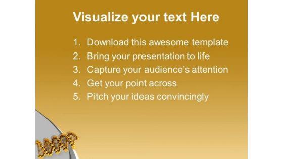 golden_dna_structure_medical_powerpoint_templates_ppt_backgrounds_for_slides_1212_text.jpg