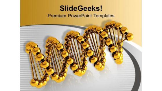 golden_dna_structure_medical_powerpoint_templates_ppt_backgrounds_for_slides_1212_title.jpg