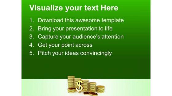 golden_dollar_coins_finance_powerpoint_templates_and_powerpoint_themes_1012_text.jpg