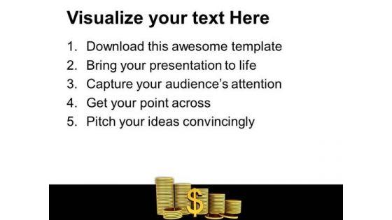 golden_dollar_coins_money_powerpoint_templates_and_powerpoint_themes_1012_print.jpg