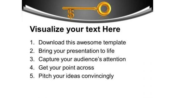 golden_dollar_key_finance_powerpoint_templates_ppt_backgrounds_for_slides_1212_print.jpg