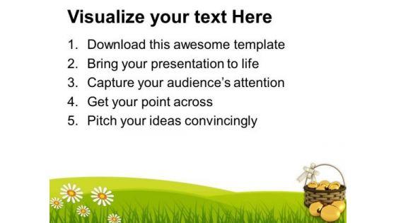 golden_easter_eggs_in_basket_tradition_powerpoint_templates_ppt_backgrounds_for_slides_0313_print.jpg