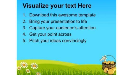 golden_easter_eggs_in_basket_tradition_powerpoint_templates_ppt_backgrounds_for_slides_0313_text.jpg