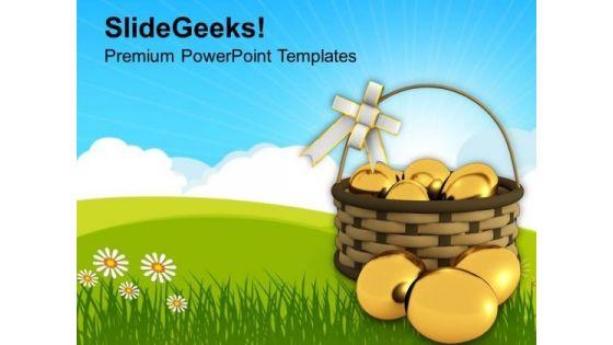 golden_easter_eggs_in_basket_tradition_powerpoint_templates_ppt_backgrounds_for_slides_0313_title.jpg