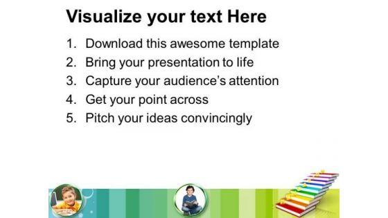 golden_education_on_books_as_staircase_powerpoint_templates_ppt_backgrounds_for_slides_0113_print.jpg