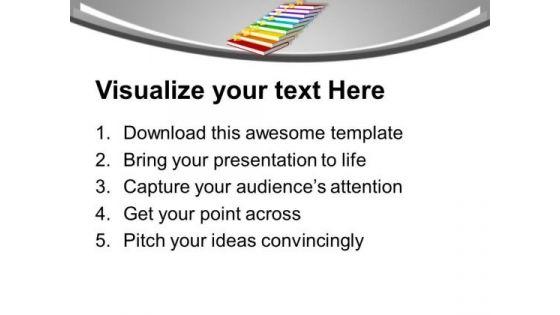 golden_education_on_books_as_staircase_powerpoint_templates_ppt_backgrounds_for_slides_0313_print.jpg