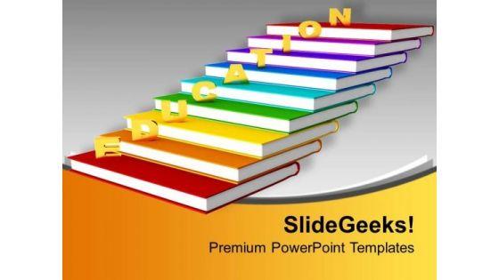golden_education_on_books_as_staircase_powerpoint_templates_ppt_backgrounds_for_slides_0313_title.jpg