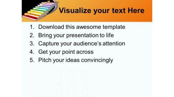 golden_education_on_books_future_powerpoint_templates_ppt_backgrounds_for_slides_0113_print.jpg