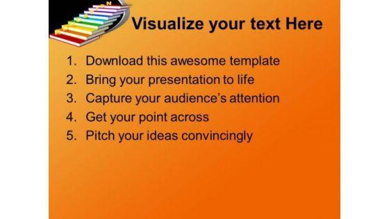 golden_education_on_books_future_powerpoint_templates_ppt_backgrounds_for_slides_0113_text.jpg