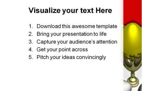 golden_egg_leadership_concept_powerpoint_templates_and_powerpoint_backgrounds_0611_print.jpg