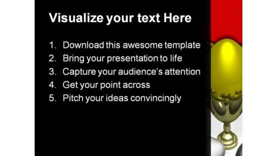 golden_egg_leadership_concept_powerpoint_templates_and_powerpoint_backgrounds_0611_text.jpg