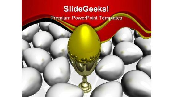 golden_egg_leadership_concept_powerpoint_templates_and_powerpoint_backgrounds_0611_title.jpg