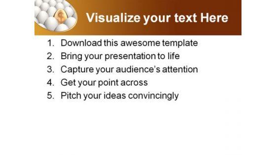 golden_egg_leadership_powerpoint_template_0810_print.jpg