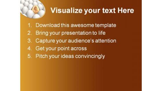 golden_egg_leadership_powerpoint_template_0810_text.jpg