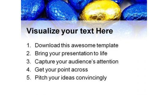 golden_egg_leadership_powerpoint_templates_and_powerpoint_backgrounds_0311_print.jpg