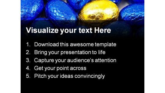 golden_egg_leadership_powerpoint_templates_and_powerpoint_backgrounds_0311_text.jpg