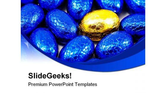 golden_egg_leadership_powerpoint_templates_and_powerpoint_backgrounds_0311_title.jpg