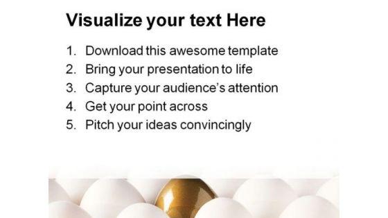 golden_egg_leadership_powerpoint_templates_and_powerpoint_backgrounds_0411_print.jpg