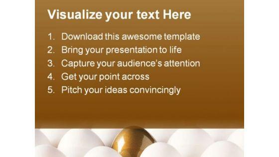 golden_egg_leadership_powerpoint_templates_and_powerpoint_backgrounds_0411_text.jpg