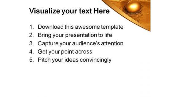 golden_egg_leadership_powerpoint_templates_and_powerpoint_backgrounds_0611_print.jpg