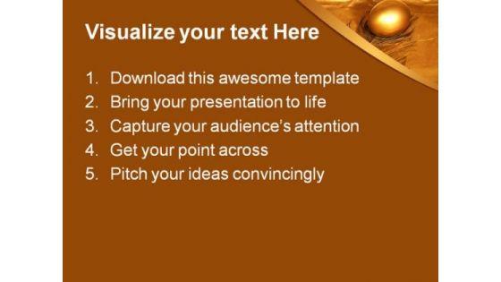 golden_egg_leadership_powerpoint_templates_and_powerpoint_backgrounds_0611_text.jpg