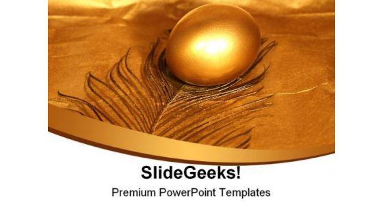 golden_egg_leadership_powerpoint_templates_and_powerpoint_backgrounds_0611_title.jpg