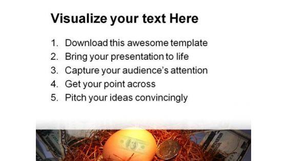 golden_egg_money_business_powerpoint_backgrounds_and_templates_1210_print.jpg