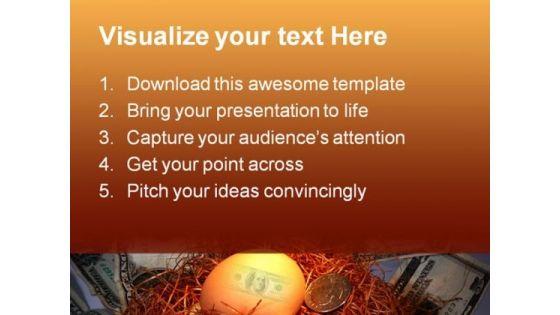 golden_egg_money_business_powerpoint_backgrounds_and_templates_1210_text.jpg
