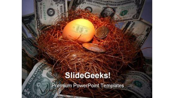 golden_egg_money_business_powerpoint_backgrounds_and_templates_1210_title.jpg