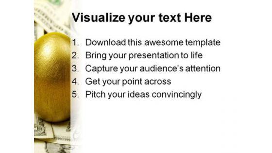 golden_egg_money_powerpoint_template_0610_print.jpg