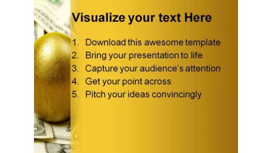 golden_egg_money_powerpoint_template_0610_text.jpg