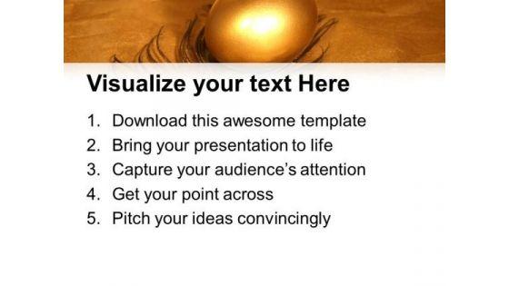 golden_egg_nature_powerpoint_templates_and_powerpoint_themes_0812_print.jpg
