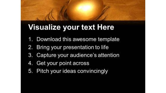 golden_egg_nature_powerpoint_templates_and_powerpoint_themes_0812_text.jpg