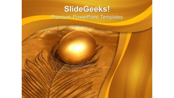 golden_egg_nature_powerpoint_templates_and_powerpoint_themes_0812_title.jpg