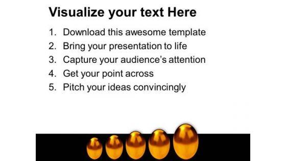 golden_egg_savings_money_powerpoint_templates_and_powerpoint_themes_1012_print.jpg
