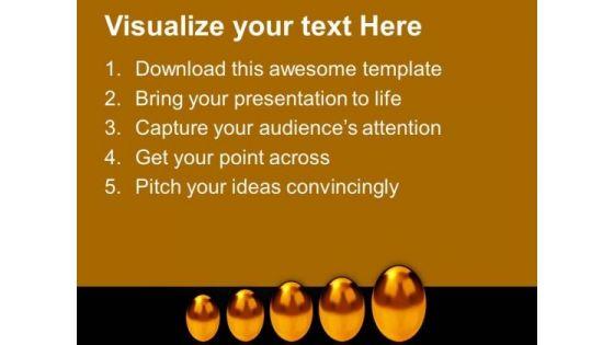 golden_egg_savings_money_powerpoint_templates_and_powerpoint_themes_1012_text.jpg