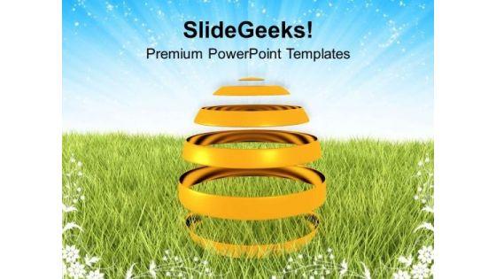golden_egg_symbol_of_new_life_and_fertility_powerpoint_templates_ppt_backgrounds_for_slides_0313_title.jpg