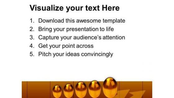 golden_egg_symbolise_finance_powerpoint_templates_and_powerpoint_themes_0912_print.jpg