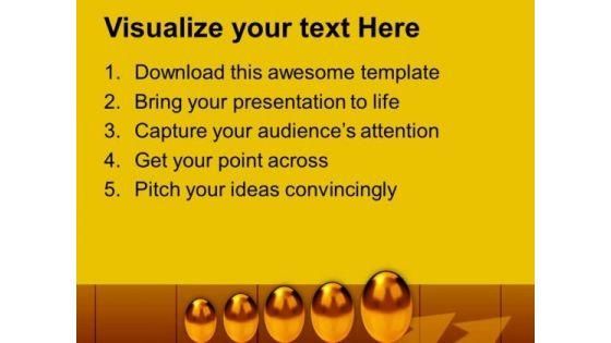 golden_egg_symbolise_finance_powerpoint_templates_and_powerpoint_themes_0912_text.jpg