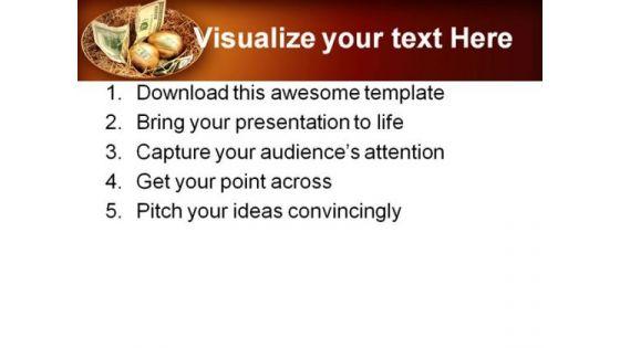 golden_eggs_money_powerpoint_template_0510_print.jpg