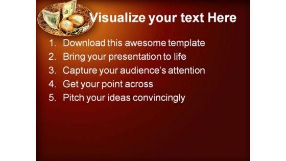 golden_eggs_money_powerpoint_template_0510_text.jpg