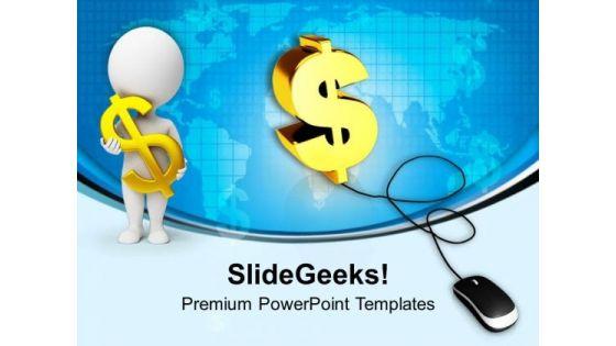 golden_euro_sign_with_computer_mouse_powerpoint_templates_ppt_backgrounds_for_slides_0213_title.jpg