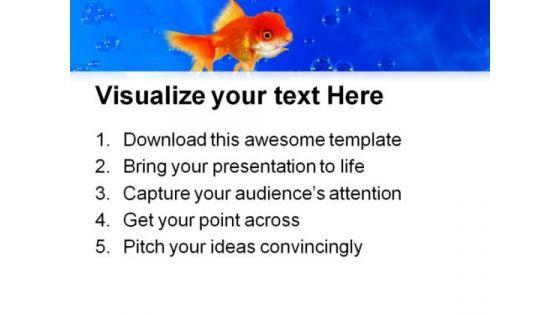 golden_fish02_animals_powerpoint_templates_and_powerpoint_backgrounds_0211_print.jpg
