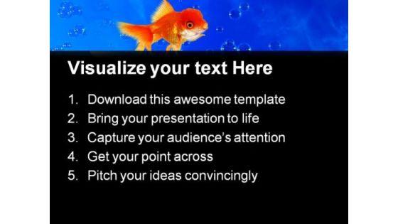 golden_fish02_animals_powerpoint_templates_and_powerpoint_backgrounds_0211_text.jpg