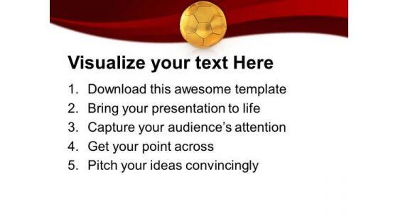 golden_football_on_red_abstract_background_powerpoint_templates_ppt_backgrounds_for_slides_0713_print.jpg