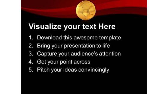 golden_football_on_red_abstract_background_powerpoint_templates_ppt_backgrounds_for_slides_0713_text.jpg